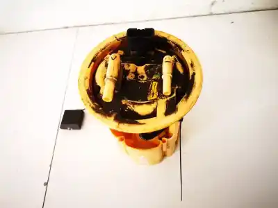 Peça sobressalente para automóvel em segunda mão boia / bomba combustível por citroen c2 1.4 hdi referências oem iam 9645161680