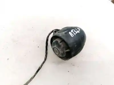 Pezzo di ricambio per auto di seconda mano corno per mazda 3 (bk) 1.6 di turbo riferimenti oem iam   