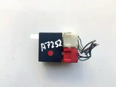 Pezzo di ricambio per auto di seconda mano sensore per lancia kappa (838_) 2.0 20v (838aa1aa) riferimenti oem iam 