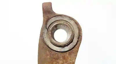 Автозапчасти б/у передний правый нижний рычаг подвески за mazda xedos 9 (ta) 2.3 v6 ciclo miller ссылки oem iam   