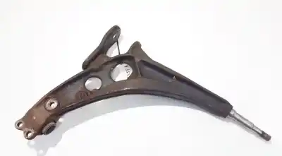 Автозапчасти б/у передний правый нижний рычаг подвески за mazda xedos 9 (ta) 2.3 v6 ciclo miller ссылки oem iam   