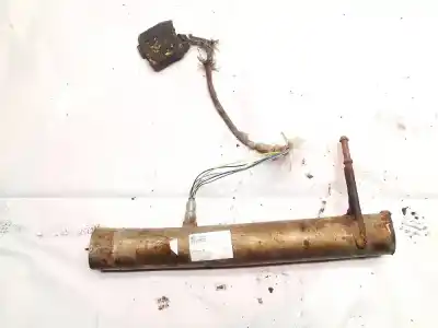 Second-hand car spare part lambda probe for jaguar f-pace 2016 --> 2.0d 132kw f-pace 2016 --> oem iam references 1259016010