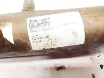 Second-hand car spare part lambda probe for jaguar f-pace 2016 --> 2.0d 132kw f-pace 2016 --> oem iam references 1259016010  