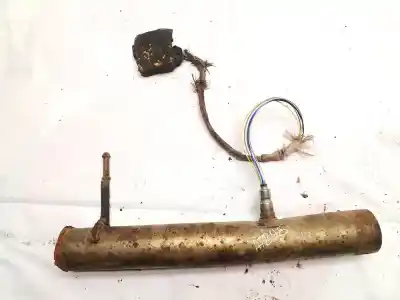 Second-hand car spare part lambda probe for jaguar f-pace 2016 --> 2.0d 132kw f-pace 2016 --> oem iam references 1259016010  