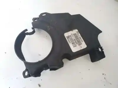 Gebrauchtes Autoersatzteil verteilerabdeckung zum ford focus c-max (cap) 2.0 tdci cat oem-iam-referenzen 9642549980c