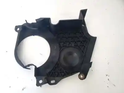 Автозапчасти б/у распределительная крышка за ford focus c-max (cap) 2.0 tdci cat ссылки oem iam 9642549980c  