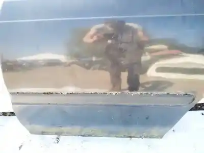 Second-hand car spare part plastics for rover rover 45 (rt) 2.0 idt oem iam references 