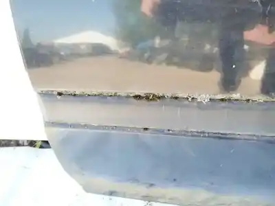 Second-hand car spare part plastics for rover rover 45 (rt) 2.0 idt oem iam references   