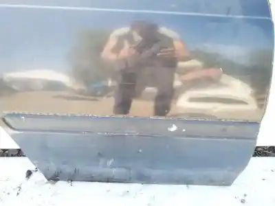 Second-hand car spare part plastics for rover rover 45 (rt) 2.0 idt oem iam references 