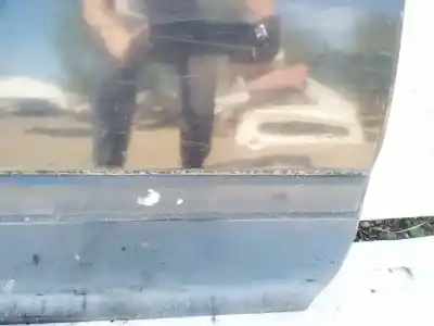 Pezzo di ricambio per auto di seconda mano plastica per rover rover 45 (rt) 2.0 idt riferimenti oem iam   