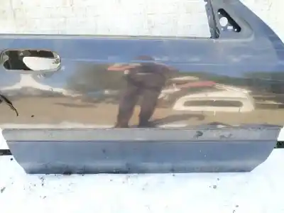 Second-hand car spare part plastics for rover rover 45 (rt) 2.0 idt oem iam references 