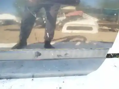 Second-hand car spare part plastics for rover rover 45 (rt) 2.0 idt oem iam references   