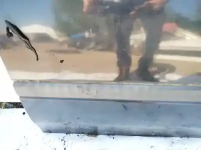 Second-hand car spare part plastics for rover rover 45 (rt) 2.0 idt oem iam references   