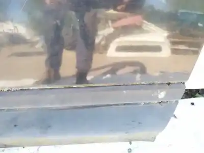 Pezzo di ricambio per auto di seconda mano plastica per rover rover 45 (rt) 2.0 idt riferimenti oem iam   