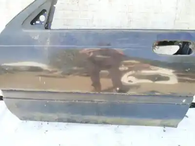 Second-hand car spare part plastics for rover rover 45 (rt) 2.0 idt oem iam references 