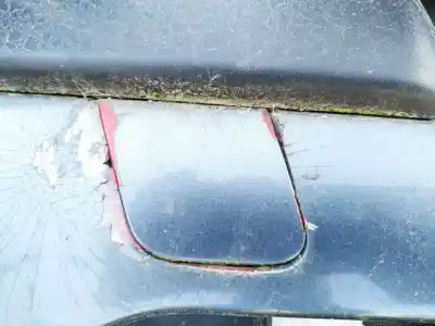 Peça sobressalente para automóvel em segunda mão molduras frontais por citroen c4 i (lc_) 1.6 hdi referências oem iam  Peça sobressalente para automóvel em segunda mão molduras frontais por citroen c4 i (lc_) 1.6 hdi referências oem iam