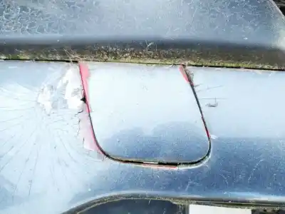 Автозапчасти б/у передние молдинги за citroen c4 i (lc_) 1.6 hdi ссылки oem iam    Автозапчасти б/у передние молдинги за citroen c4 i (lc_) 1.6 hdi ссылки oem iam