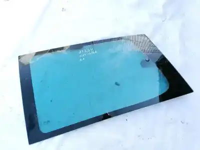 Peça sobressalente para automóvel em segunda mão VIDRO DE CUSTÓDIA TRIANGULAR TRASEIRO ESQUERDO por FIAT ULYSSE (179)  Referências OEM IAM   