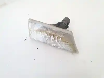 Автозапчасти б/у левый боковой фонарь за OPEL SIGNUM 2.2 16V DTI CAT (Y 22 DTR / L50) ссылки OEM IAM 13101911  