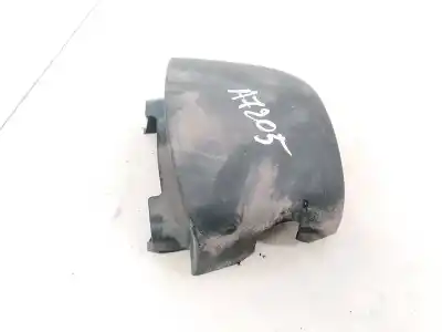 Second-hand car spare part plastics for opel combo 1.6 oem iam references 13107524