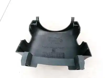 Pezzo di ricambio per auto di seconda mano plastica per opel combo 1.6 riferimenti oem iam 13107524  563609684
