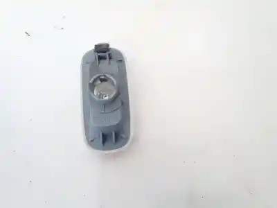 Pezzo di ricambio per auto di seconda mano lampada laterale sinistra per audi a6, c5 2001.08 - 2005.01 facelift 2.5 tdi 114kw 2001.08 - 2005.01 riferimenti oem iam 8e0949127   Pezzo di ricambio per auto di seconda mano lampada laterale sinistra per audi a6, c5 2001.08 - 2005.01 facelift 2.5 tdi 114kw 2001.08 - 2005.01 riferimenti oem iam 8e0949127