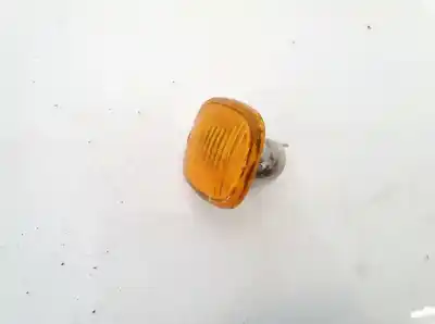 Second-hand car spare part Right Side Light for AUDI A4, B5 1994.11 - 1999.09 1.6 74KW 1994.11 - 2000.10 OEM IAM references E350757  