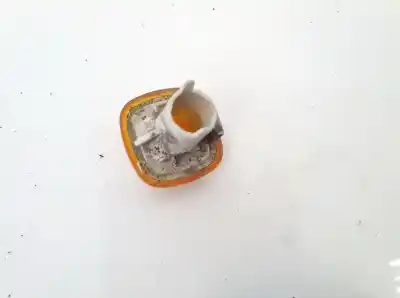 Second-hand car spare part right side light for audi a4, b5 1994.11 - 1999.09 1.6 74kw 1994.11 - 2000.10 oem iam references e350757  