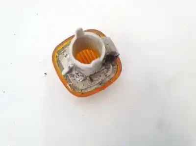 Second-hand car spare part right side light for audi a4, b5 1994.11 - 1999.09 1.6 74kw 1994.11 - 2000.10 oem iam references e350757  