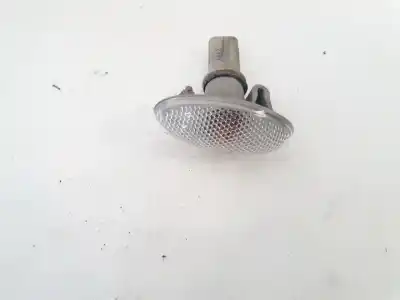 Second-hand car spare part Right Side Light for CITROEN C2 1.4 HDi OEM IAM references FS652  