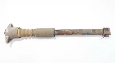 Second-hand car spare part right rear shock absorber for audi a6 avant (4b5) 1.8 t oem iam references jgt395t