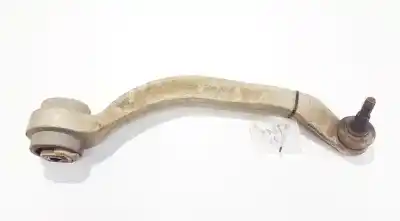 Second-hand car spare part Front Right Lower Suspension Arm for AUDI A4 AVANT (B5) 1.8 OEM IAM references   