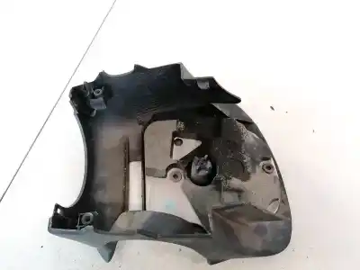 Pezzo di ricambio per auto di seconda mano plastica per opel combo 1.6 riferimenti oem iam 13107524  563609684