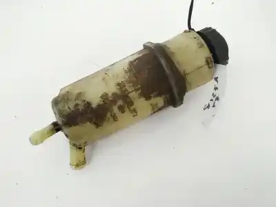 Tweedehands auto-onderdeel adres aanbetaling voor volkswagen passat variant (3a5) 1.9 tdi oem iam-referenties 357422372