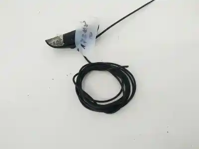 Second-hand car spare part sensor for rover rover 75 (rj) 2.0 cdt oem iam references   