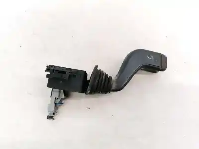 Second-hand car spare part indicator switch for opel combo 1.6 oem iam references 09185413