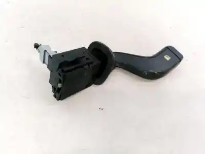 Second-hand car spare part indicator switch for opel combo 1.6 oem iam references 09185413  09185414, 09185415