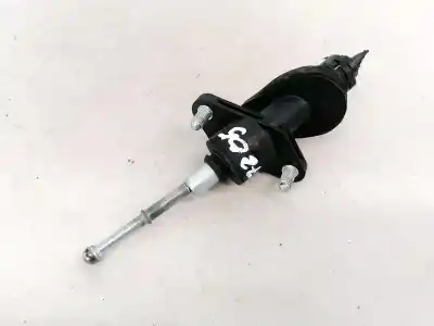 Second-hand car spare part clutch cylinder for opel combo 1.6 oem iam references 