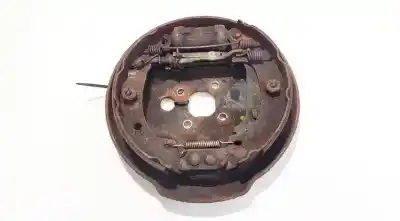 Pezzo di ricambio per auto di seconda mano Pezzi Vari per RENAULT MEGANE, I 1999.03 - 2002.10 FACELIFT 1.6 16V 79KW 1999.03 - 2003.08 Riferimenti OEM IAM   