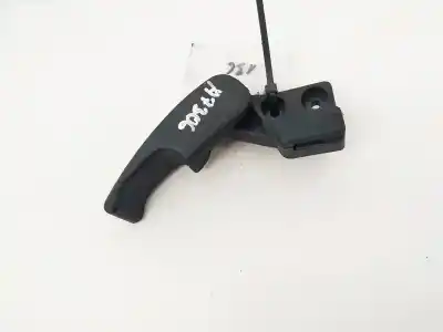 Автозапчасти б/у пластики за audi a3 (8l) 1.9 tdi ссылки oem iam 1h1823533