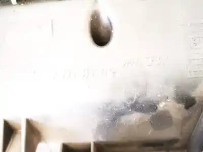 Peça sobressalente para automóvel em segunda mão coletor admissão por bmw x3 (e83) 2.0d referências oem iam 7795393  779539304