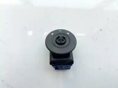 Pezzo di ricambio per auto di seconda mano controllo specchio per citroen c2 1.4 hdi riferimenti oem iam 185526  