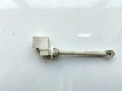 Peça sobressalente para automóvel em segunda mão sensor por citroen c8 2.0 hdi fap cat referências oem iam a64000200  