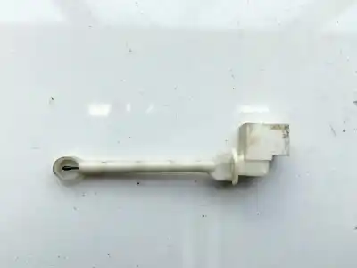 Peça sobressalente para automóvel em segunda mão sensor por citroen c8 2.0 hdi fap cat referências oem iam a64000200