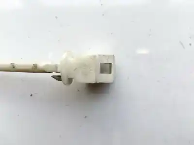 Peça sobressalente para automóvel em segunda mão sensor por citroen c8 2.0 hdi fap cat referências oem iam a64000200  