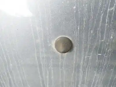 Pezzo di ricambio per auto di seconda mano plastica per opel vectra b caravan 2.0 dti riferimenti oem iam 