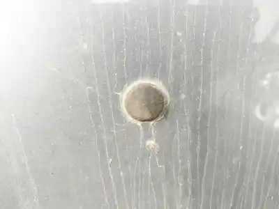 Pezzo di ricambio per auto di seconda mano plastica per opel vectra b caravan 2.0 dti riferimenti oem iam   