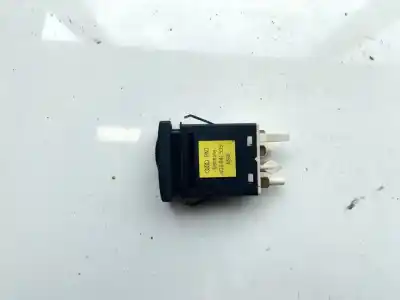 Second-hand car spare part switch for audi a4 avant (b5) 1.9 tdi oem iam references 941535