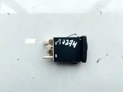 Second-hand car spare part switch for audi a4 avant (b5) 1.9 tdi oem iam references 941535  4do941535