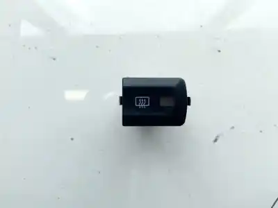 Автозапчасти б/у выключатель за audi a3 (8l) 1.9 tdi ссылки oem iam 941503a  8lo941503a